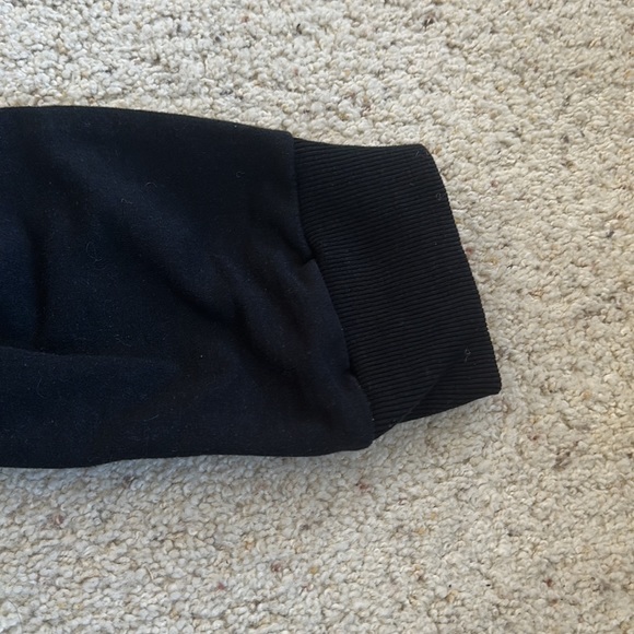 Champion sweats worn a few times - Picture 4 of 4